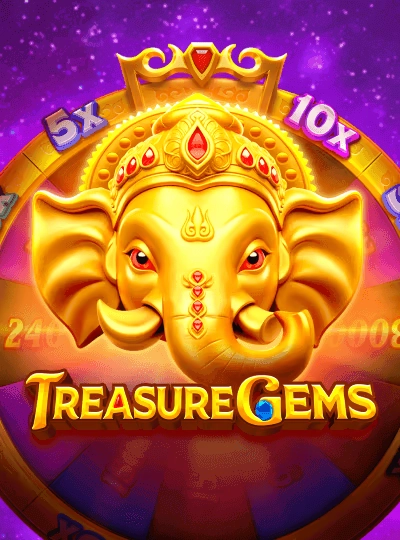 Video slot game cover with high RTP