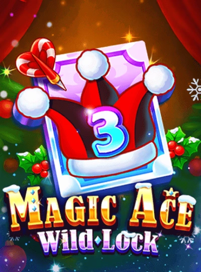 Live teen patti casino game cover