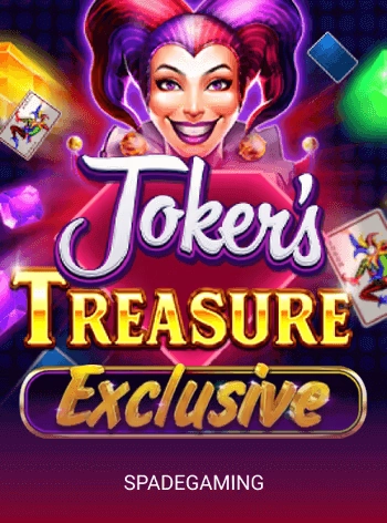Classic bingo card game cover