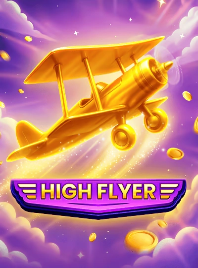 JetX crash game cover with multiplier