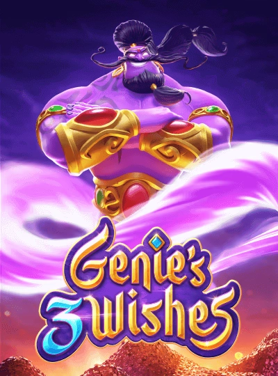 Classic slot game cover from Pragmatic Play